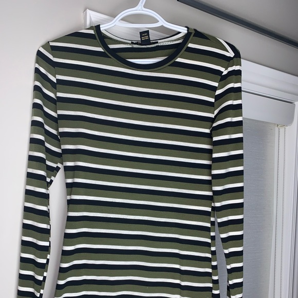 Long Sleeve Shirt - Picture 1 of 3